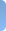 CYANO THIOPHENE
