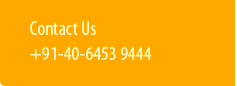Contact MS 