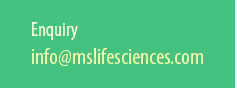Enquiry @ info@mslifesciences.com